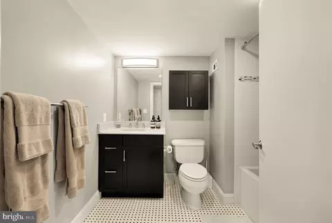 Bath - 440 12th St NE #211, Washington, DC 20002 photo 1 of 2