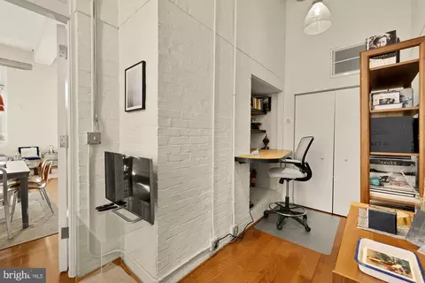 Other - 440 12th St NE #211, Washington, DC 20002 photo 4 of 5