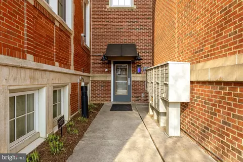 Other - 440 12th St NE #211, Washington, DC 20002 photo 3 of 5