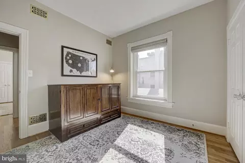 Other - 308 E Capitol St NE #8, Washington, DC 20003 photo 5 of 8