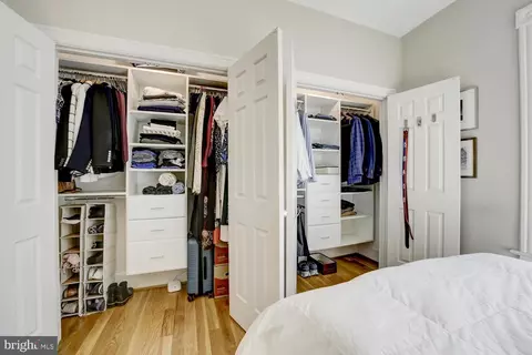 Other - 308 E Capitol St NE #8, Washington, DC 20003 photo 4 of 8