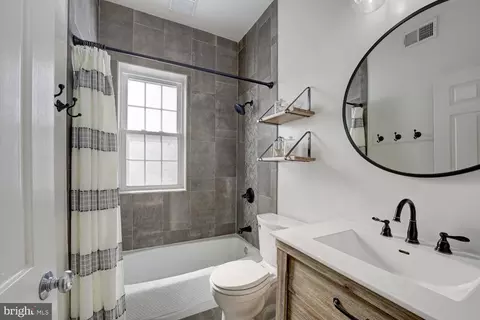 Bath - 308 E Capitol St NE #8, Washington, DC 20003 photo 1 of 2