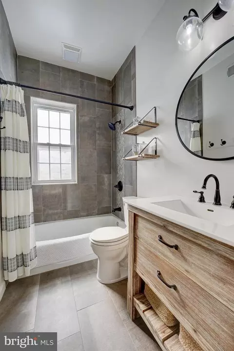 Bath - 308 E Capitol St NE #8, Washington, DC 20003 photo 2 of 2