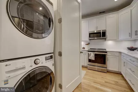 Other - 308 E Capitol St NE #8, Washington, DC 20003 photo 3 of 8