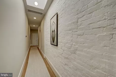 Entry Way - 308 E Capitol St NE #8, Washington, DC 20003 photo 3 of 4