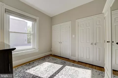 Other - 308 E Capitol St NE #8, Washington, DC 20003 photo 6 of 8