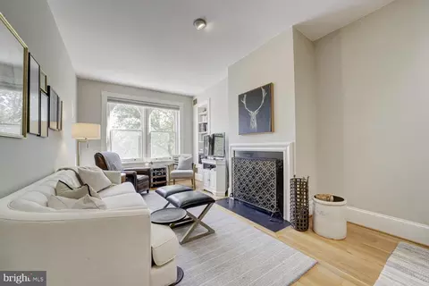 Other - 308 E Capitol St NE #8, Washington, DC 20003 photo 2 of 8