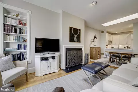 Other - 308 E Capitol St NE #8, Washington, DC 20003 photo 1 of 8