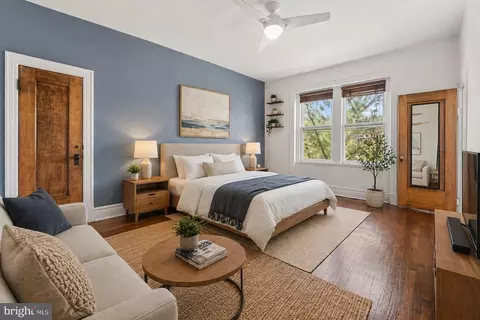 1725 17th St NW # 513, Washington, DC 20009