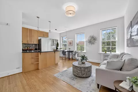 2707 Adams Mill Rd NW #400, Washington, DC 20009