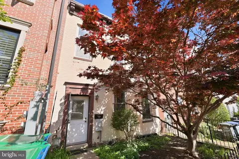 2111 12th St NW, Washington, DC 20009