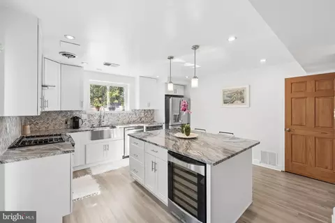 618 Geranium St NW, Washington, DC 20012
