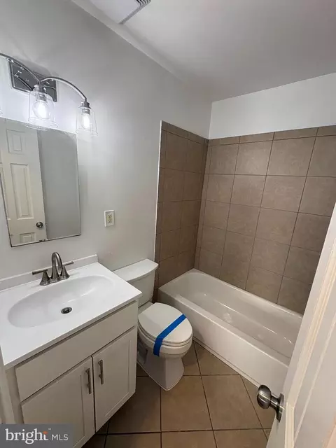 Bath - 1206 16th St NE, Washington, DC 20002 photo 1 of 1