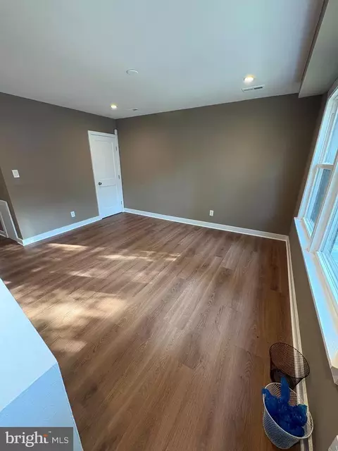 Living - 1206 16th St NE, Washington, DC 20002 photo 1 of 3