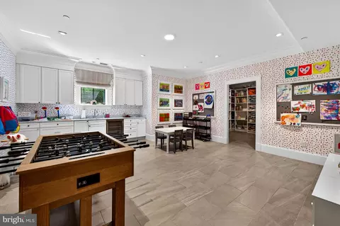 4432 Chestnut Ln NW, Washington, DC 20007 photo 36