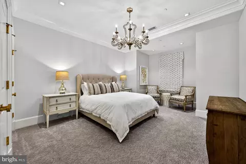 4432 Chestnut Ln NW, Washington, DC 20007 photo 38