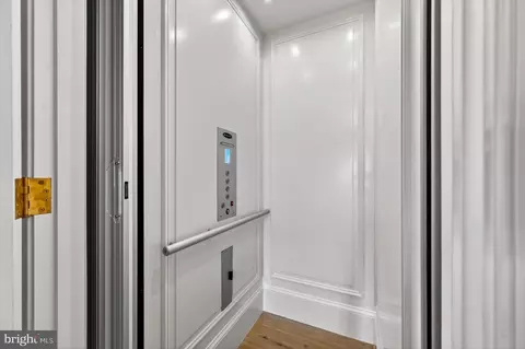 4432 Chestnut Ln NW, Washington, DC 20007 photo 18