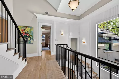 4432 Chestnut Ln NW, Washington, DC 20007 photo 19