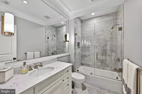 4432 Chestnut Ln NW, Washington, DC 20007 photo 39