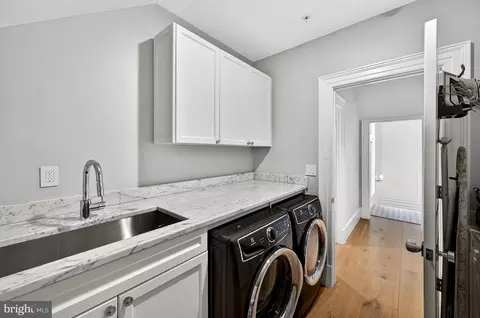4432 Chestnut Ln NW, Washington, DC 20007 photo 30