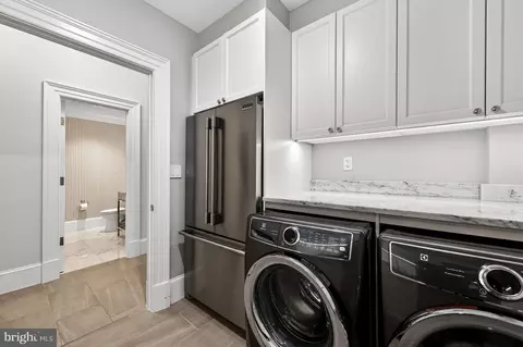 4432 Chestnut Ln NW, Washington, DC 20007 photo 41