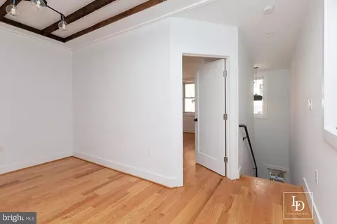 Other - 631 Constitution Ave NE, Washington, DC 20002 photo 20 of 23