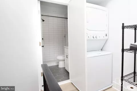 Other - 631 Constitution Ave NE, Washington, DC 20002 photo 16 of 23