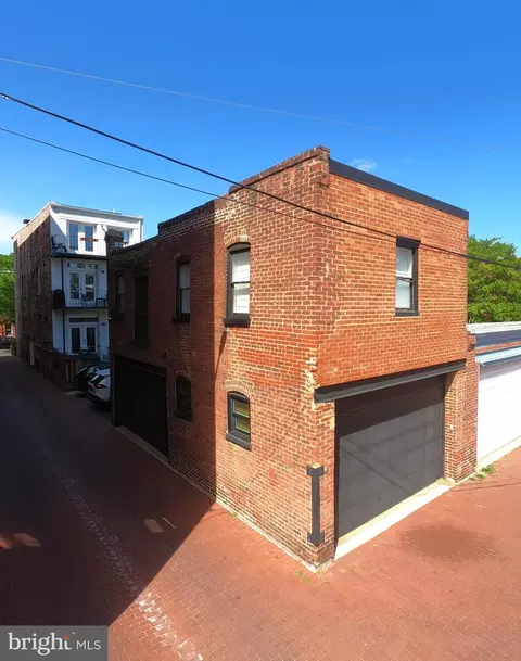 Other - 631 Constitution Ave NE, Washington, DC 20002 photo 3 of 23