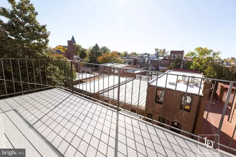 Other - 631 Constitution Ave NE, Washington, DC 20002 photo 8 of 23