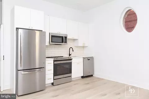 Other - 631 Constitution Ave NE, Washington, DC 20002 photo 11 of 23