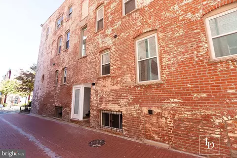 Other - 631 Constitution Ave NE, Washington, DC 20002 photo 23 of 23