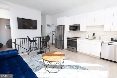 Other - 631 Constitution Ave NE, Washington, DC 20002 photo 15 of 23