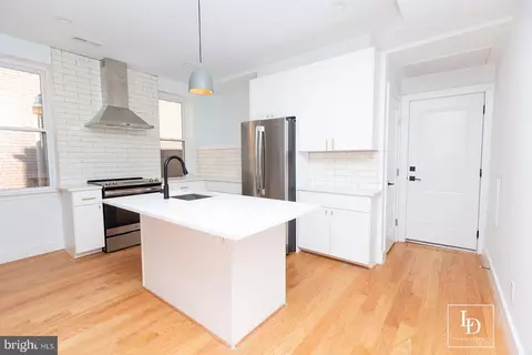 Other - 631 Constitution Ave NE, Washington, DC 20002 photo 6 of 23