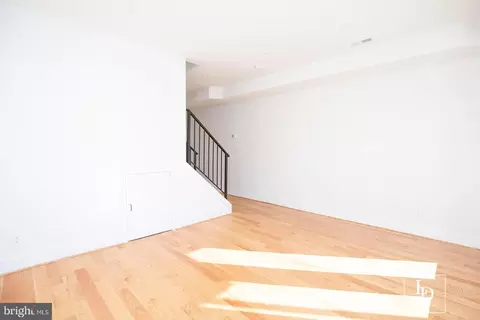 Living - 631 Constitution Ave NE, Washington, DC 20002 photo 1 of 7