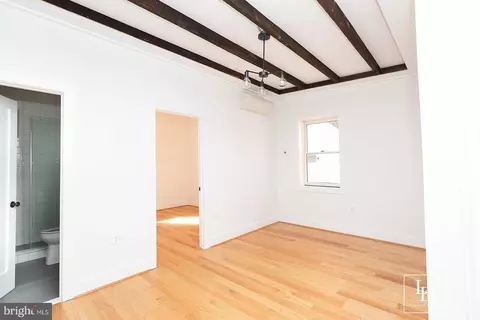 Other - 631 Constitution Ave NE, Washington, DC 20002 photo 19 of 23