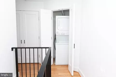 Other - 631 Constitution Ave NE, Washington, DC 20002 photo 9 of 23