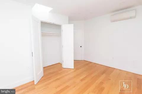 Other - 631 Constitution Ave NE, Washington, DC 20002 photo 21 of 23