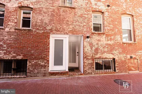 Other - 631 Constitution Ave NE, Washington, DC 20002 photo 4 of 23