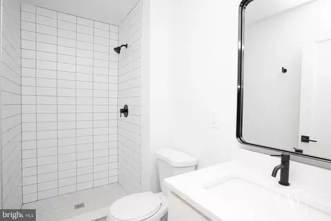 Other - 631 Constitution Ave NE, Washington, DC 20002 photo 14 of 23