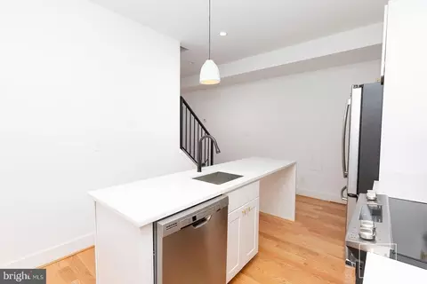 Other - 631 Constitution Ave NE, Washington, DC 20002 photo 10 of 23