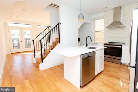 Other - 631 Constitution Ave NE, Washington, DC 20002 photo 5 of 23