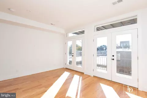 Living - 631 Constitution Ave NE, Washington, DC 20002 photo 2 of 7
