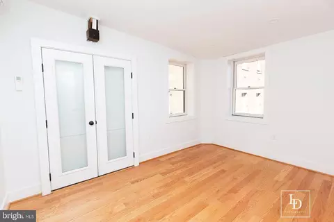 Other - 631 Constitution Ave NE, Washington, DC 20002 photo 22 of 23