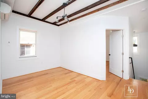 Other - 631 Constitution Ave NE, Washington, DC 20002 photo 18 of 23