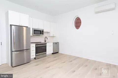Other - 631 Constitution Ave NE, Washington, DC 20002 photo 12 of 23