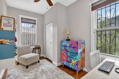 Other - 1233 E St SE, Washington, DC 20003 photo 6 of 8