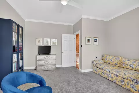 Other - 1233 E St SE, Washington, DC 20003 photo 5 of 8