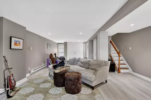 Other - 1233 E St SE, Washington, DC 20003 photo 1 of 8
