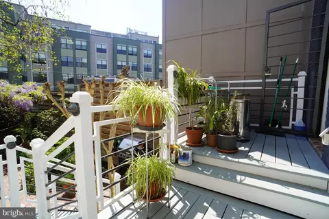 Other - 1233 E St SE, Washington, DC 20003 photo 8 of 8