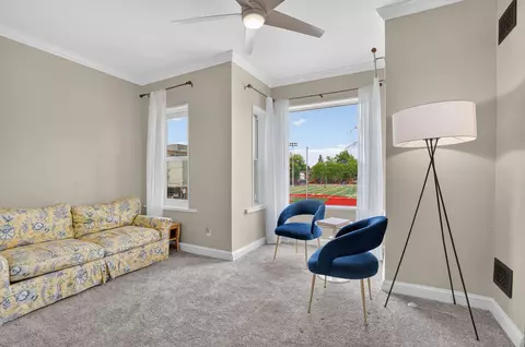 Other - 1233 E St SE, Washington, DC 20003 photo 4 of 8